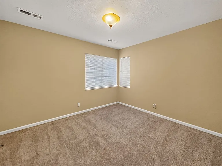 1807 San Miguel Dr — Photo 19