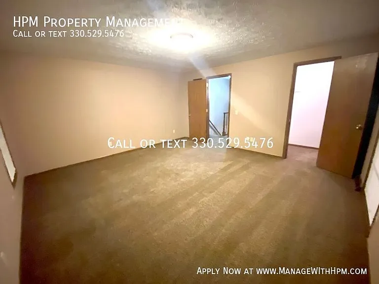 2776 Kipling Ave NW — Photo 11
