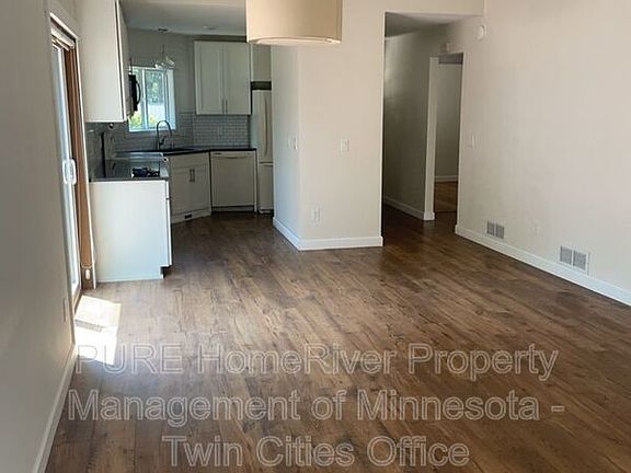 2nd image of 1390 Granada Trl N