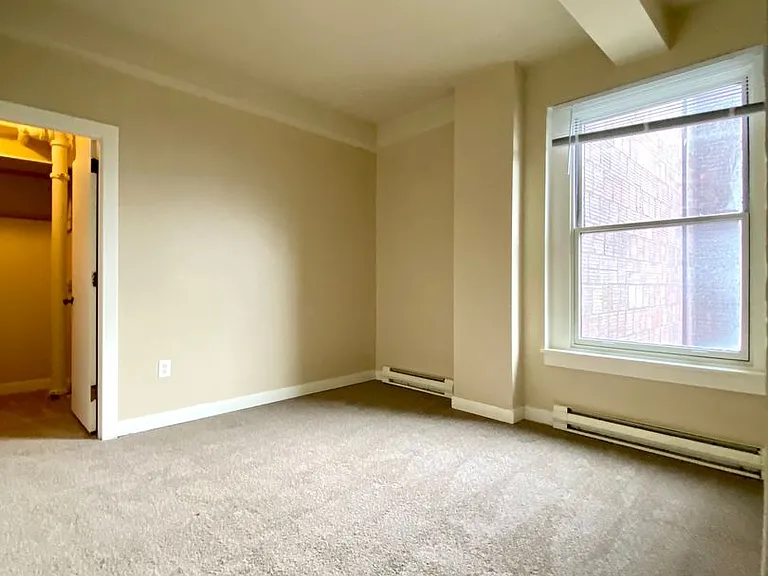 The Fairmount — Photo 15