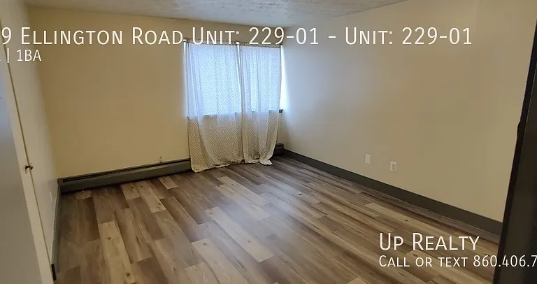 229 Ellington Rd #1 — Photo 2