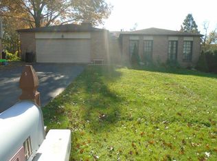 41 Par Dr, Reading, PA 19607