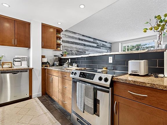 2nd image of 3316 W Rideau Pl SW #401