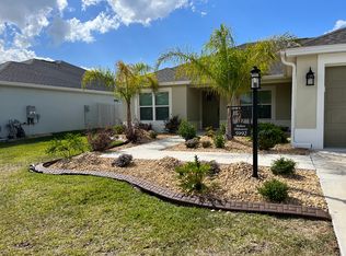 5992 Holton Ave, The Villages, FL 32163
