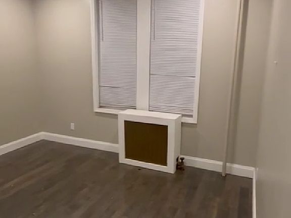 5th image of 1745 Parkview Ave APT 2