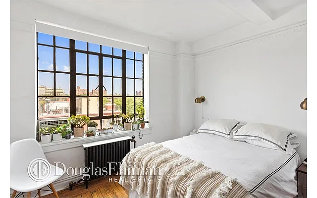 Rented by Douglas Elliman | media 3