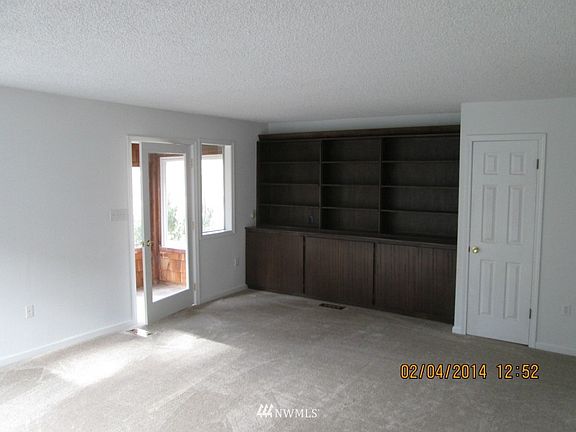 4th image of 2400 Old Lakeway Drive