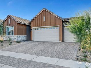 829 Stepney Pl, Henderson, NV 89011