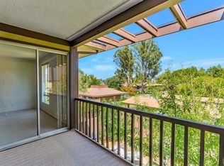 934 Lea Dr, San Rafael, CA 94903