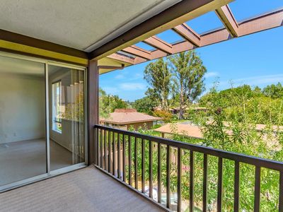 934 Lea Drive, San Rafael, CA, 94903