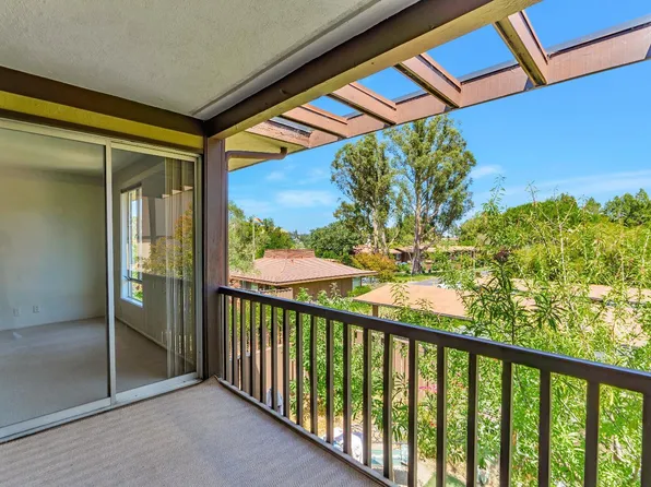 934 Lea Drive, San Rafael, CA 94903