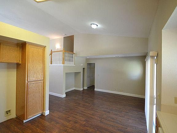 1st image of 65633 Sun Glen Dr