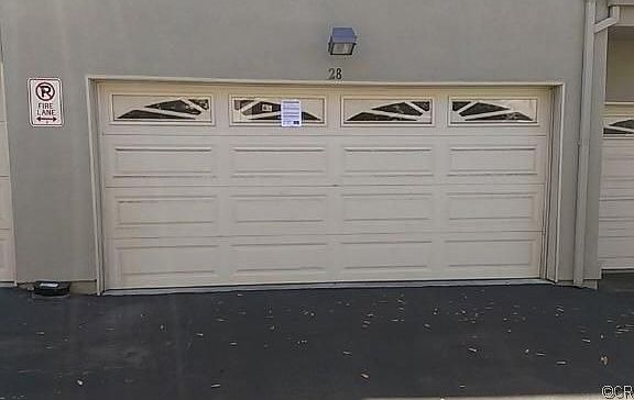 2nd image of 12028 S Broadway