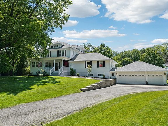 2nd image of N6757 County Road B