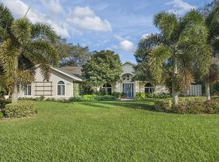 1550 56th Ct, Vero Beach, FL 32966
