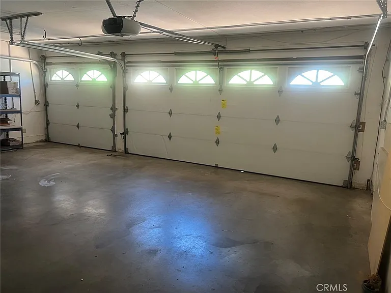 24574 Indian Hill Ln — Photo 32