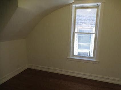 1st image of 4246 W 21st Pl #2