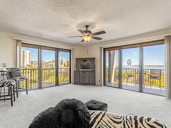 4th image of 1501 Gulf Blvd APT 306