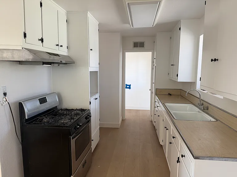 5372 Golondrina Dr — Photo 2