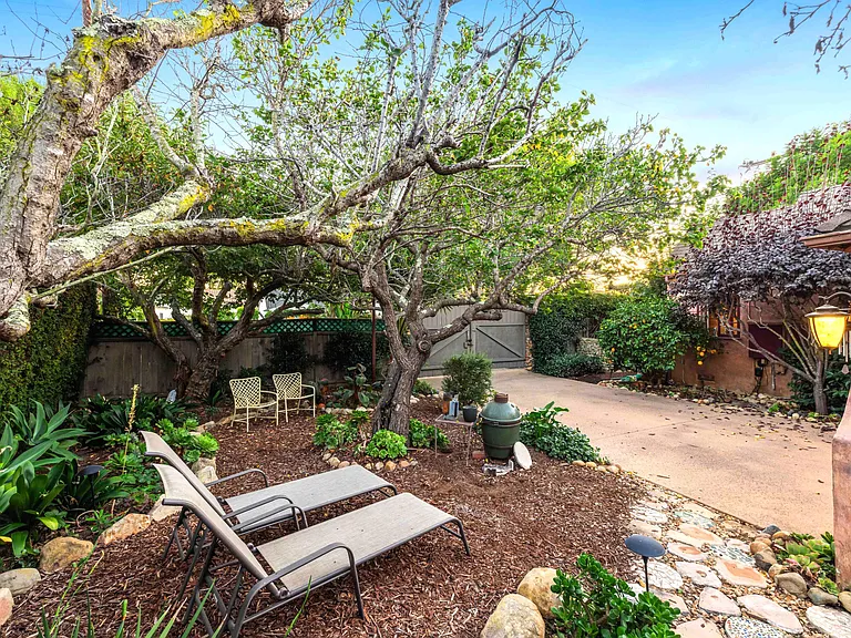 2904 Verde Vista Dr — Photo 61