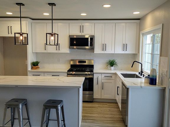 5th image of 3919 San Marcos Ct
