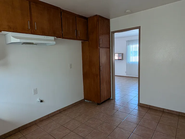 12132 Sitka St — Photo 12