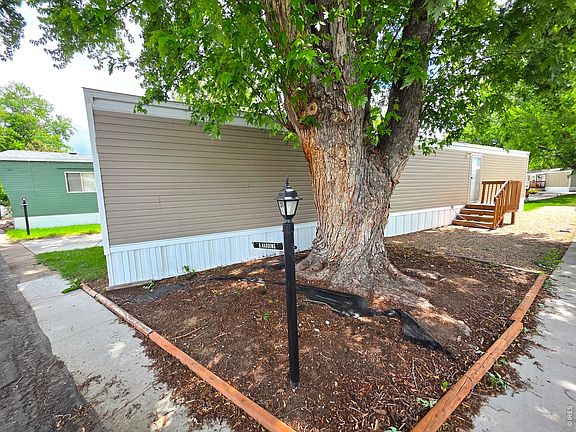 4th image of 1601 N College Ave #32