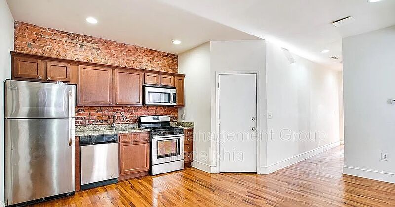 1st image of 5117 Pine St Floor 2