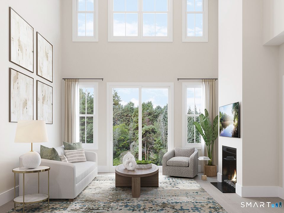 1st image of 17 Walden Court Lot#60