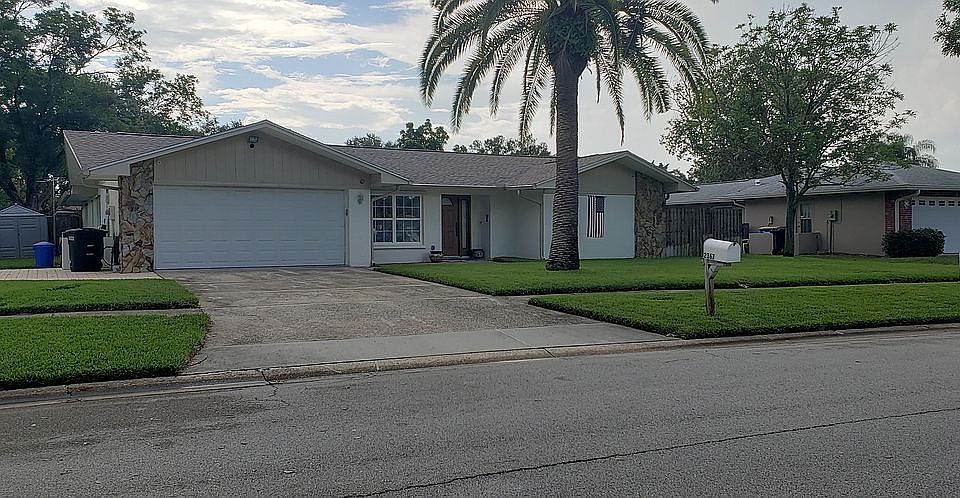 1st image of 2367 Barton Ln