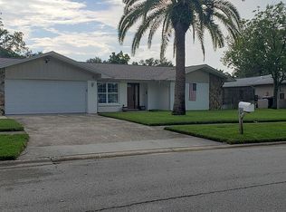 2367 Barton Ln, Clearwater, FL 33759