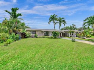 50 NE 47th Ct, Oakland Park, FL 33334