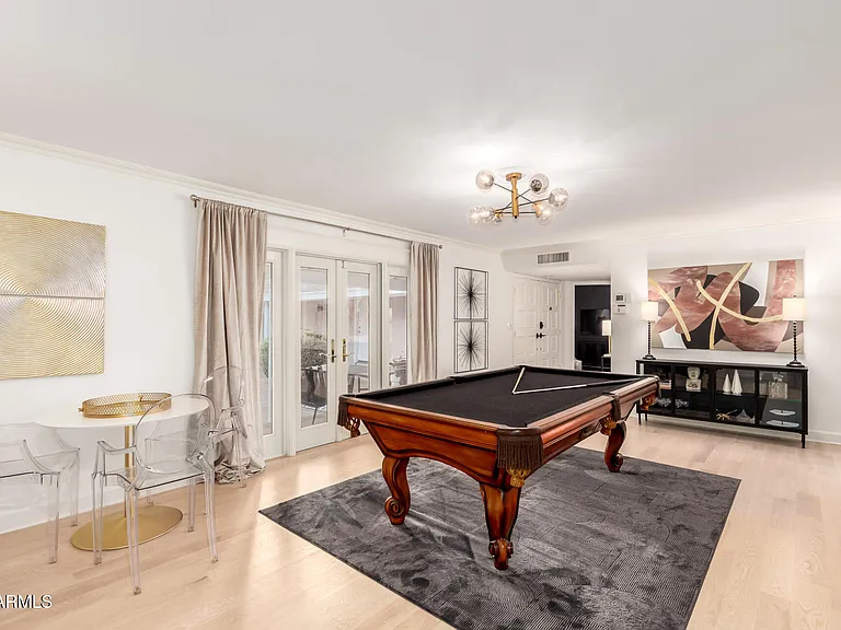 14425 N Coral Gables Dr — Photo 36
