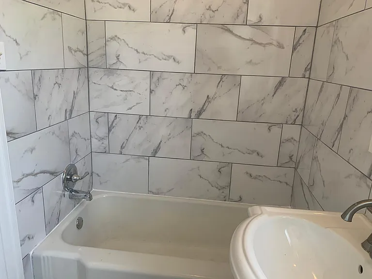 287 McCormick Pl #2 — Photo 17