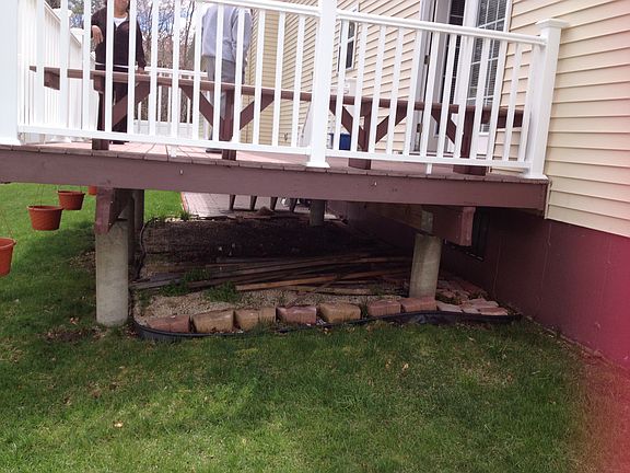 4th image of 21 Birch St