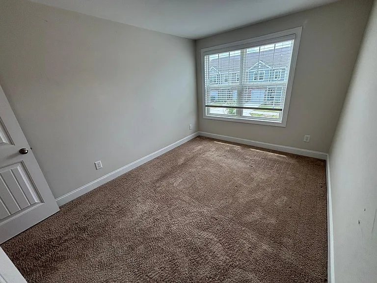 6903 Outfall Point Ln — Photo 24