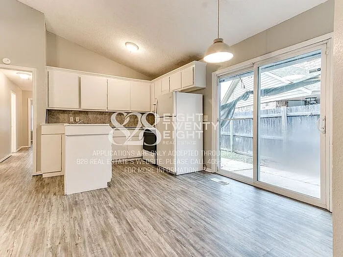 4304 Harvard Rd #4306 — Photo 12