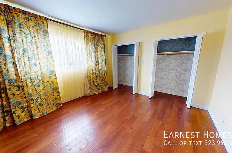 4535 San Blas Ave — Photo 26