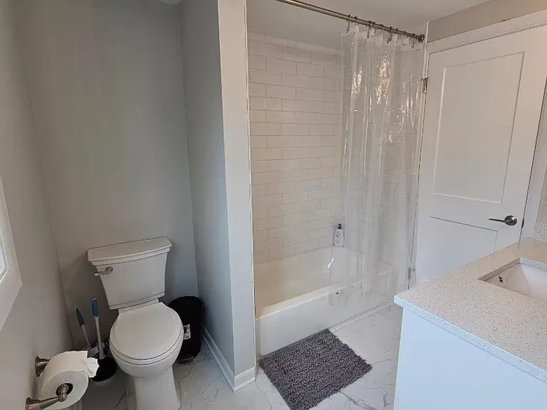 2115 N Elizabeth Dr — Photo 31