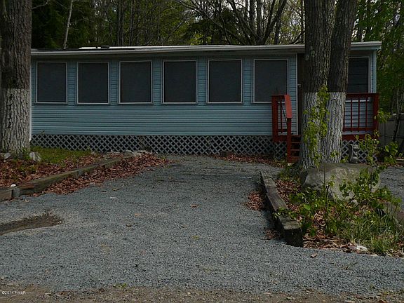 3rd image of 4732 Crow Ln