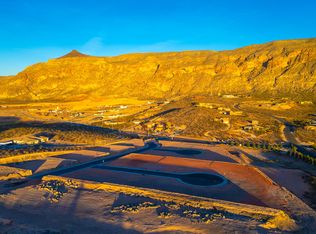22 Located Within The Vws #At, Hurricane, UT 84737