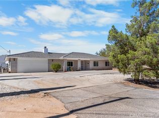 8926 Avocado Ave, Hesperia, CA 92345