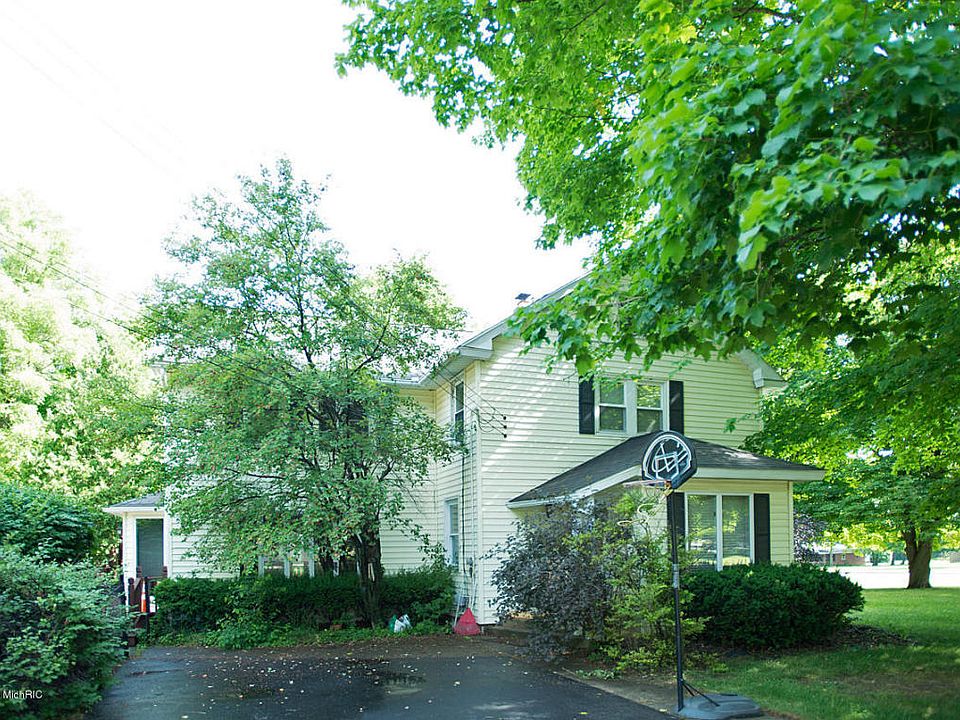 1st image of 2290 Capital Ave SW