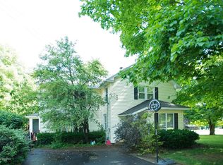 2290 Capital Ave SW, Battle Creek, MI 49015