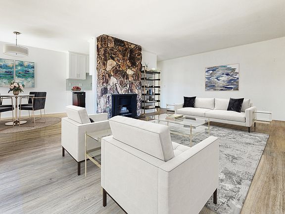 4th image of 1310 Wellesley Ave #3440e9d93