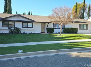 3231 Hereford Ct, Simi Valley, CA 93063