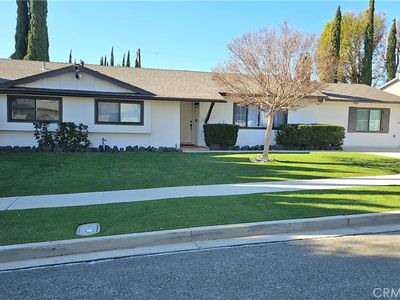 3231 Hereford Ct, Simi Valley, CA, 93063