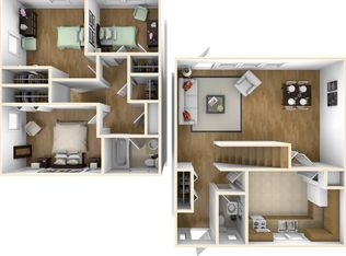 67 Davis Rd, Chicopee, MA 01022