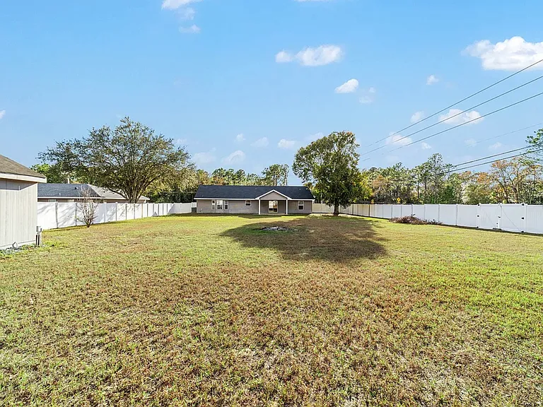 6930 Bahia Rd — Photo 44