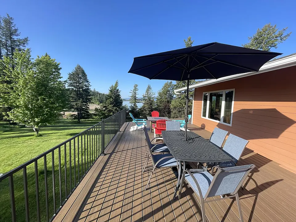 450 Ramsfield Rd